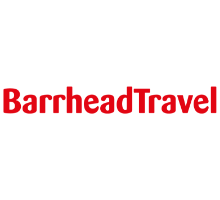 Barrhead Travel logo